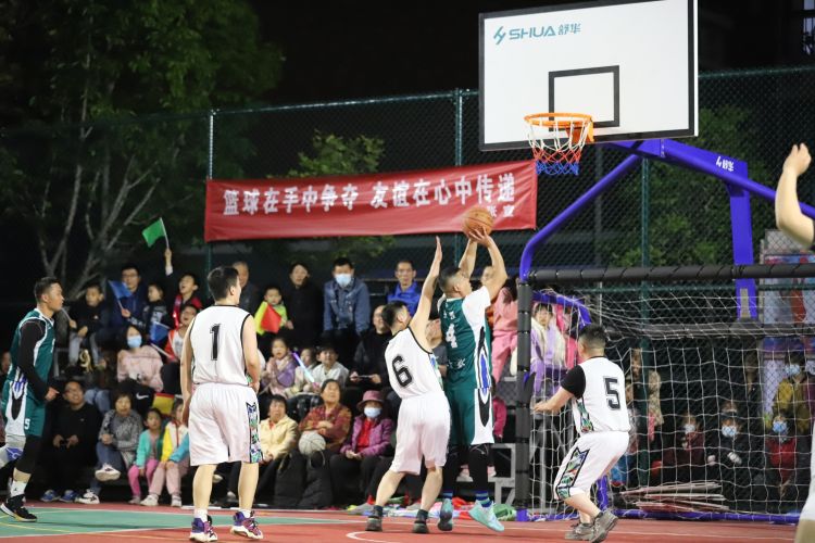 重要的这