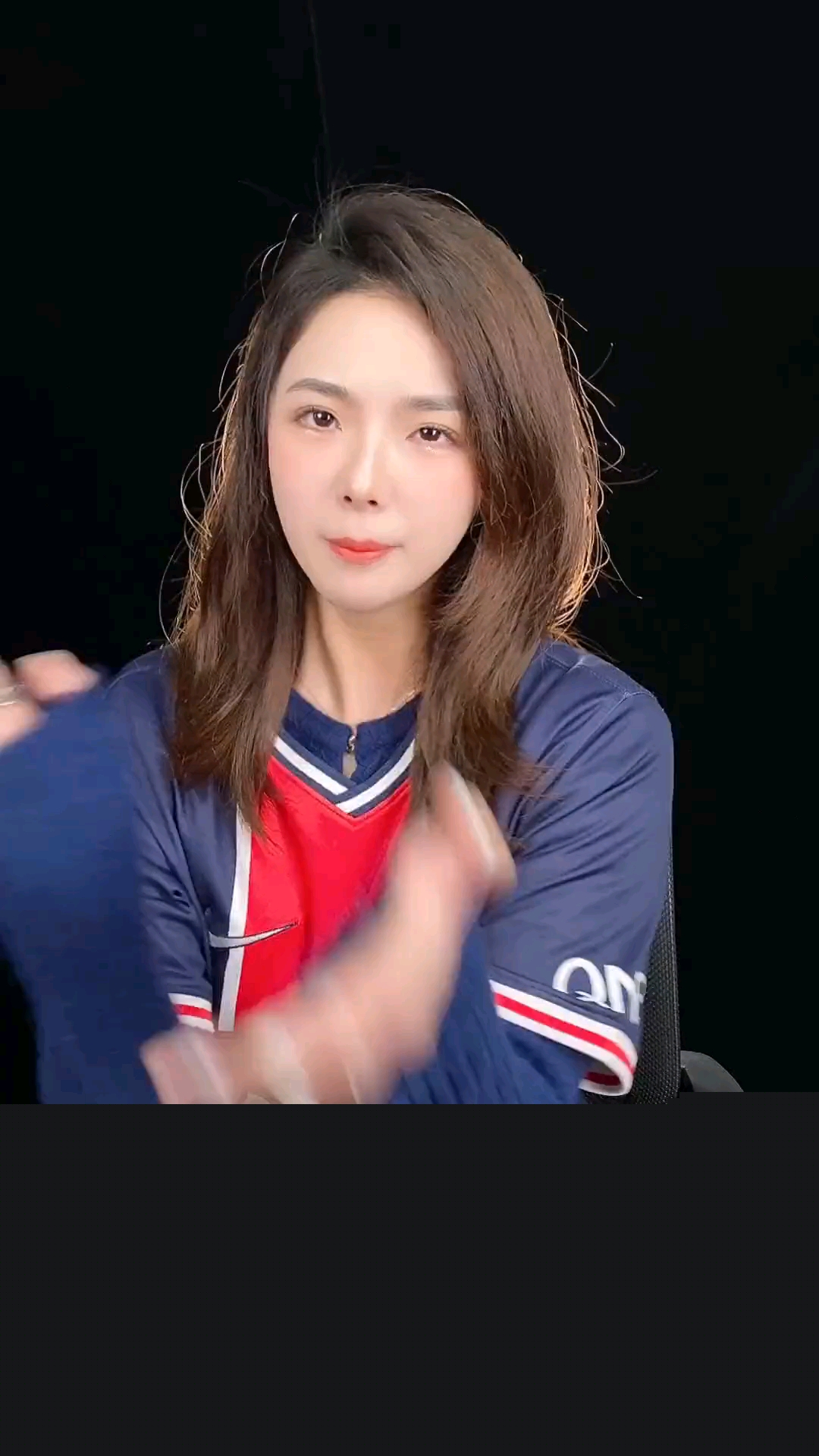 曾预
